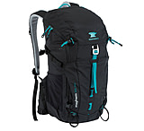 Image of Mountainsmith Mayhem 30