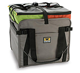 Image of Mountainsmith Modular Hauler Travel Storage System