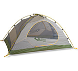 Image of Mountainsmith Morrison EVO - 2 Person, 3 Season Tent