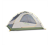 Image of Mountainsmith Morrison EVO 3 W/FP