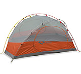 Image of Mountainsmith Mountain Dome 3 Tent - 3 Person, 3 Season