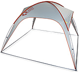 Image of Mountainsmith Mountain Shade Dome