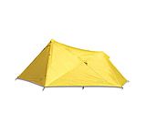 Image of Mountainsmith Mountain Shelter LT Tarp