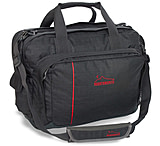 Image of Mountainsmith Network Laptop Bag