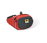 Image of Mountainsmith Nitro TLS Lumbar Pack