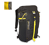 Image of Mountainsmith Scream Liter Backpack