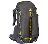 Image of Mountainsmith Scream 55 Backpack