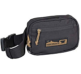 Image of Mountainsmith Sidekick 1L Pack