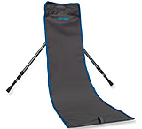 Image of Mountainsmith Slingback Chair