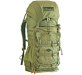 Image of Mountainsmith Tanuck Lite 40 Backpack