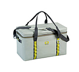 Image of Mountainsmith The Cooloir 36 Cooler