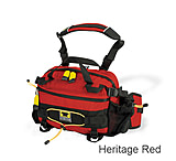 Image of Mountainsmith Tour - Red