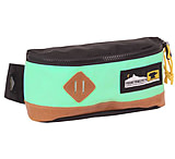 Image of Mountainsmith Trippin Lil Fanny Pack
