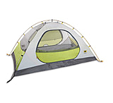 Image of Mountainsmith Morrison 2 Two Person 3-Season Tent