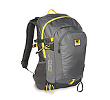Image of Mountainsmith Wraith 25 Summit Daypack