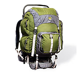 Image of Mountainsmith Youth Scout - Lotus Blue -