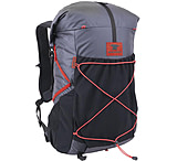 Image of Mountainsmith Zerk 40L Backpacks