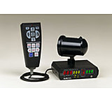 Image of MPH Industries Enforcer Ka-band, Metric Version