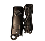 Image of Mr. Heater Thermostat for MH50KR