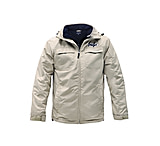 Image of Mr StarGuy Starguy Jacket