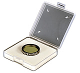 Image of MrStarGuy 1.25 in H-Alpha FWHM 12nm Filter