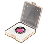 Image of MrStarGuy 1.25in CLS-CCD Filter