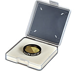 Image of MrStarGuy 1.25in H-Alpha FWHM 7nm Filter