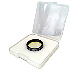 Image of MrStarGuy 1.25in O-III Nebula FWHM 25nm Filter