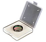 Image of MrStarGuy 1.25in UHC Filter