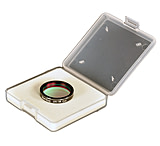 Image of MrStarGuy 1.25in UV-IR Cut Filter