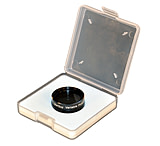 Image of MrStarGuy 1.25in Variable Polarizer Filter