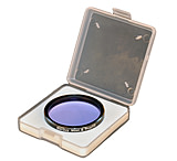 Image of MrStarGuy 2 in Moon Sky-glow Filter