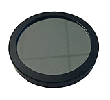 Image of MrStarGuy StarGuy White Light Thread in Solar Filter