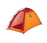 Image of MSR Advance Pro 2 Tent