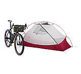 Image of MSR Hubba Hubba Bikepack