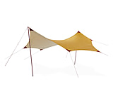 Image of MSR Rendezvous 120 Wing U24 Tarp