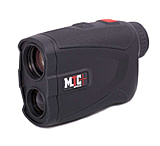 Image of MTC Optics Rapier Ballistic Rangefinder w/ Bluetooth
