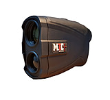 Image of MTC Optics Rapier Laser Rangefinder w/ Bluetooth