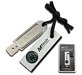 Image of Mtech Usa Mt-300 3" Overall