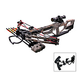 Image of Mtech MC-DX53GODC 36 in Crossbow