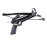 Image of Mtech 50lb Small Crossbow