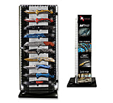 Image of Mtech Folding Knife Display Case