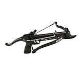 Image of Mtech MC-DX70 20 in Pistol Crossbow