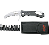 Image of Mtech Multi-Tool