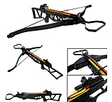 Image of Mtech USA Dx-130 Crossbow