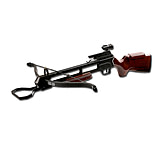 Image of Mtech USA DX-200 Crossbow
