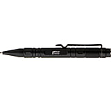 Image of Mtech Xtreme Tactical Pen
