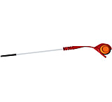 Image of MTM 50&quot; Target Thrower