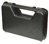 Image of MTM Single Up to 3in Revolver Pistol Handgun Case