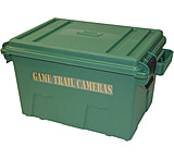 Image of MTM Game Trail Camera Case